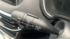 MG Hs 1.5 T-GDI Excite 5dr DCT Petrol Hatchback